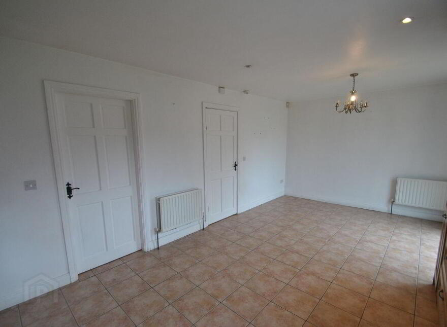 53 Glencarrick, Roscrea, E53EF40