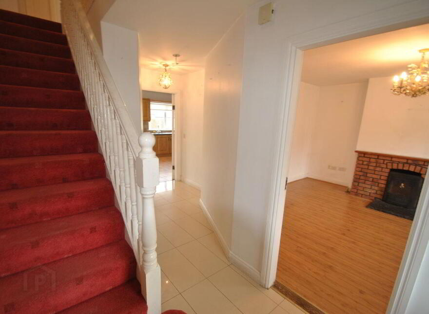 53 Glencarrick, Roscrea, E53EF40