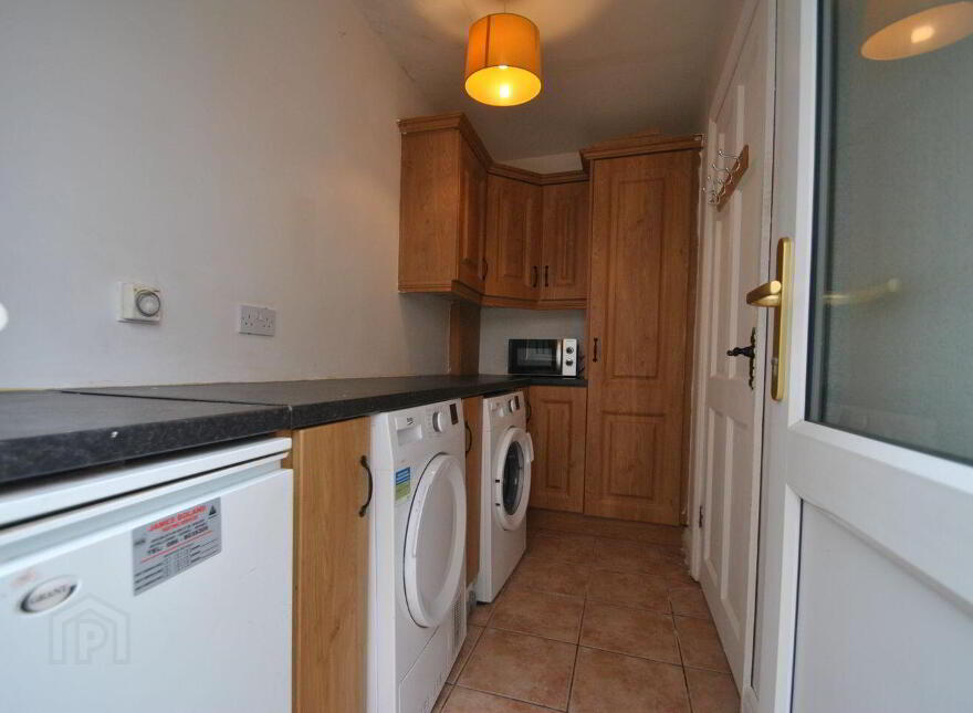 53 Glencarrick, Roscrea, E53EF40