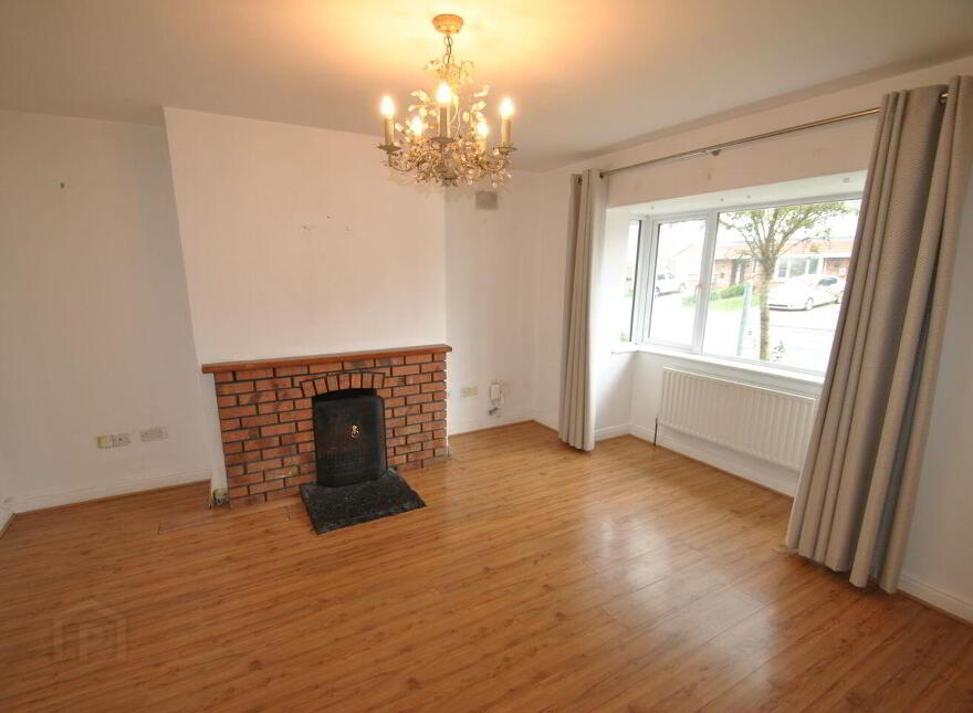 53 Glencarrick, Roscrea, E53EF40