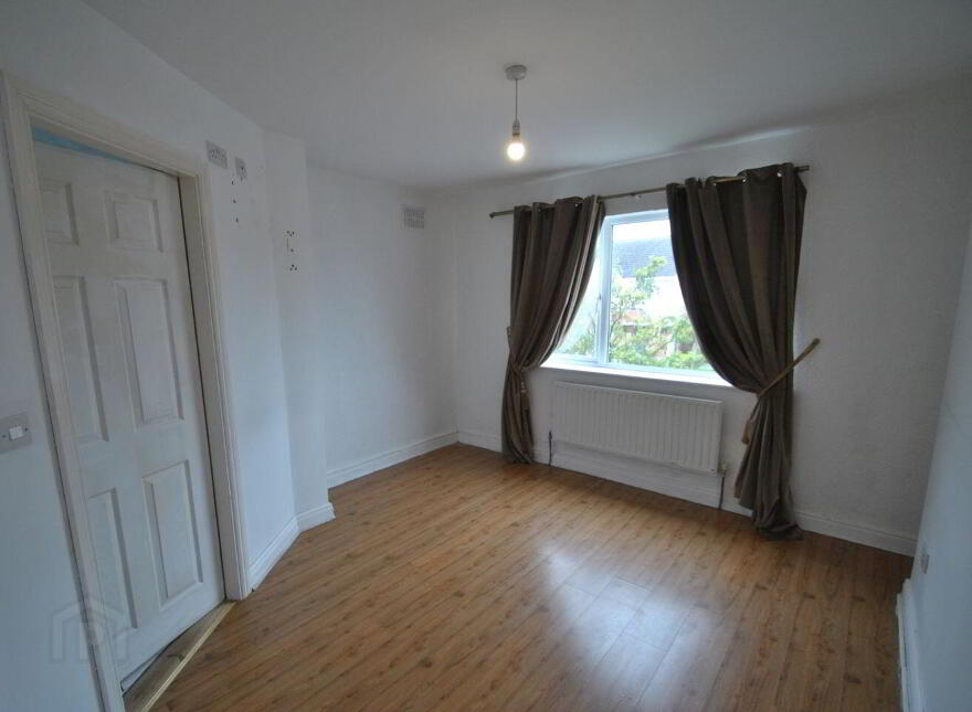 53 Glencarrick, Roscrea, E53EF40