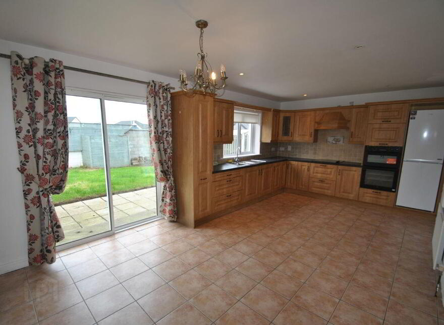 53 Glencarrick, Roscrea, E53EF40