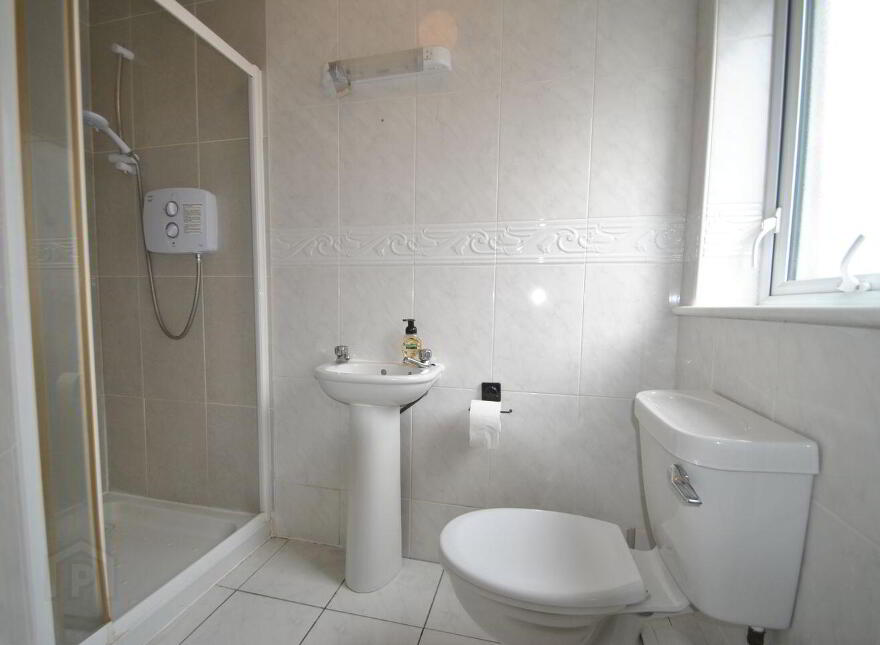53 Glencarrick, Roscrea, E53EF40