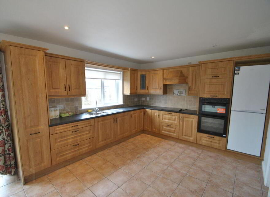 53 Glencarrick, Roscrea, E53EF40