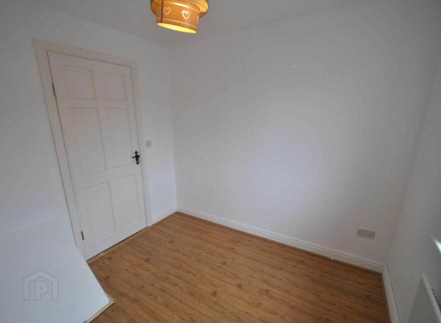 53 Glencarrick, Roscrea, E53EF40