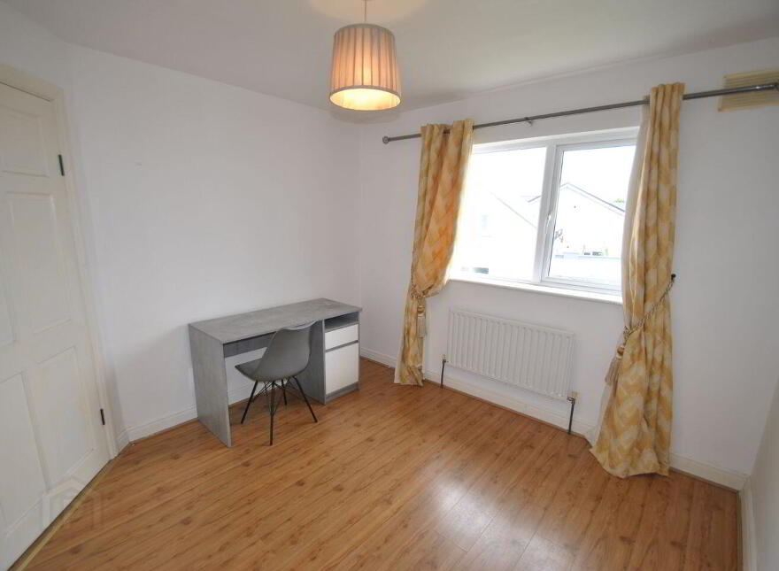 53 Glencarrick, Roscrea, E53EF40