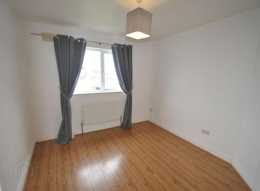 53 Glencarrick, Roscrea, E53EF40