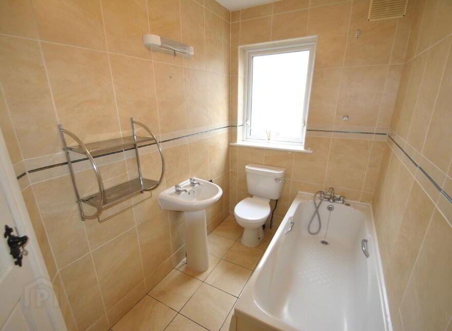 53 Glencarrick, Roscrea, E53EF40