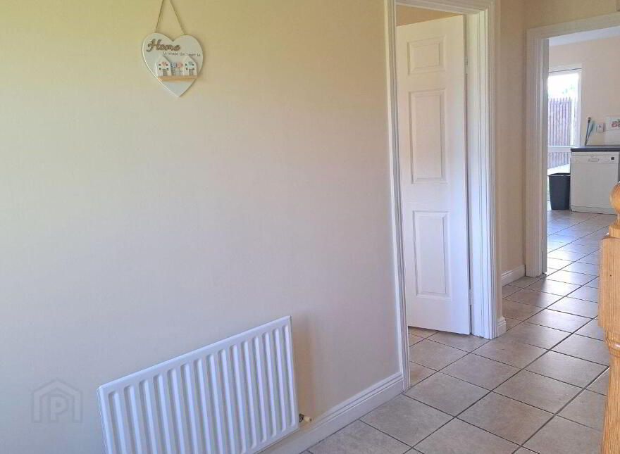 Baldara Court, Ashbourne, A84FA44
