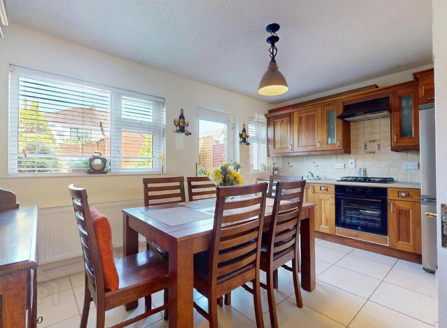 47 Castlehill Park, Turlough Road, Castlebar, F23X786