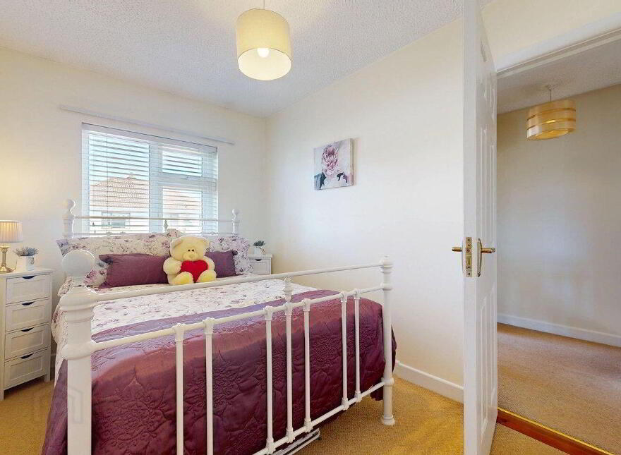 47 Castlehill Park, Turlough Road, Castlebar, F23X786