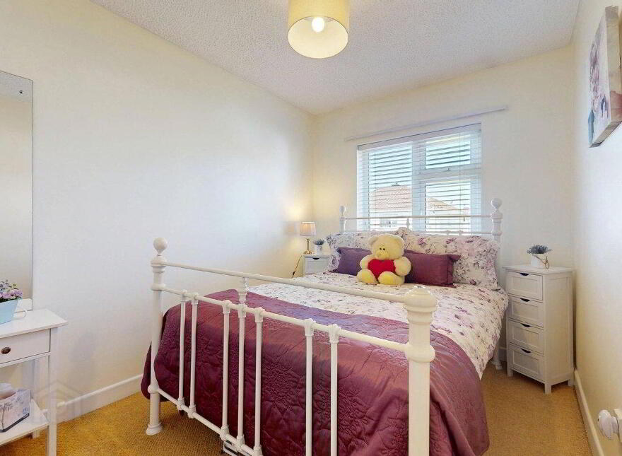 47 Castlehill Park, Turlough Road, Castlebar, F23X786