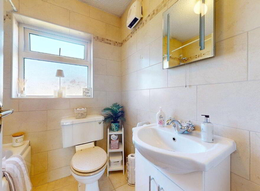 47 Castlehill Park, Turlough Road, Castlebar, F23X786