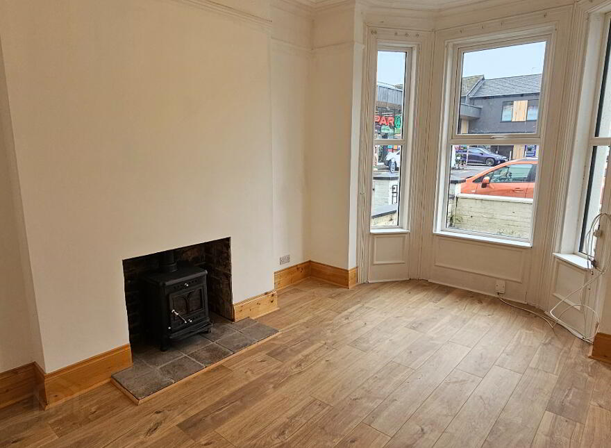 31 Ballynure Road, Ballyclare, BT39 9AG
