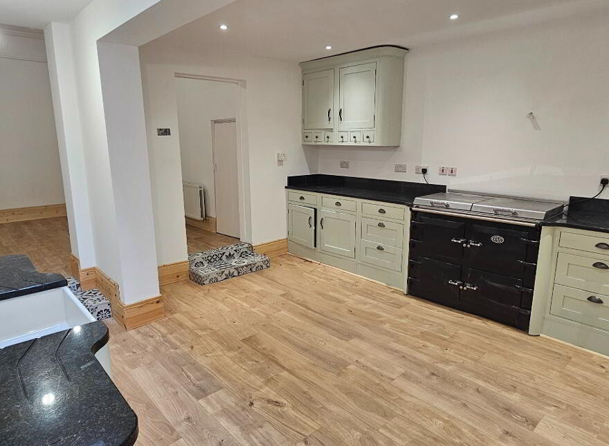 31 Ballynure Road, Ballyclare, BT39 9AG