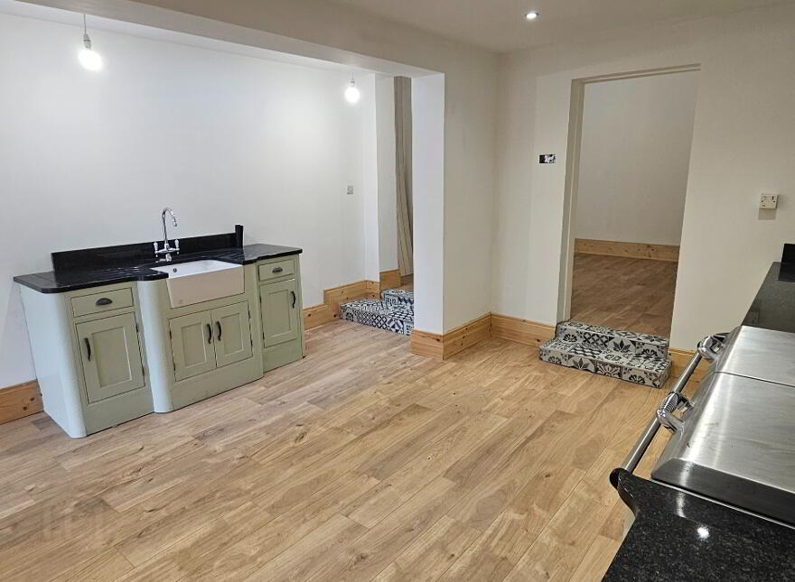 31 Ballynure Road, Ballyclare, BT39 9AG