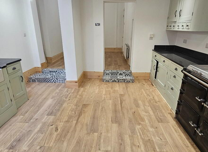31 Ballynure Road, Ballyclare, BT39 9AG