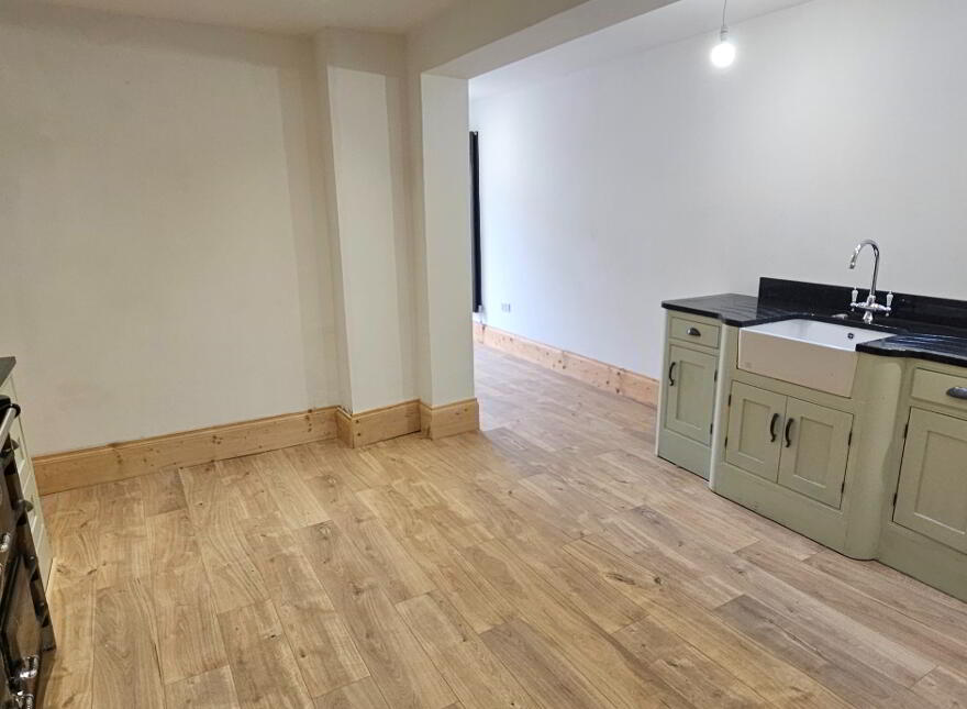 31 Ballynure Road, Ballyclare, BT39 9AG