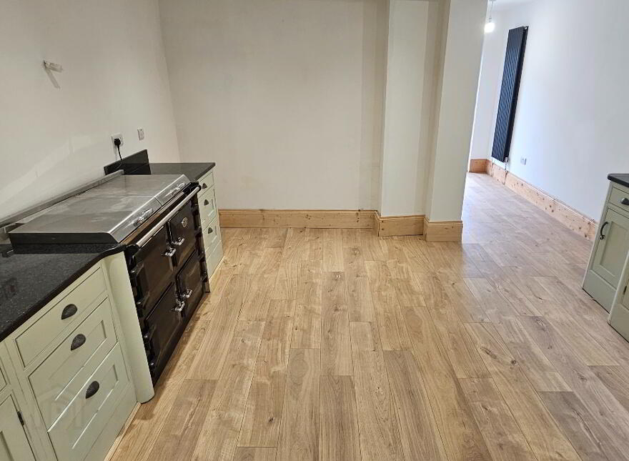 31 Ballynure Road, Ballyclare, BT39 9AG