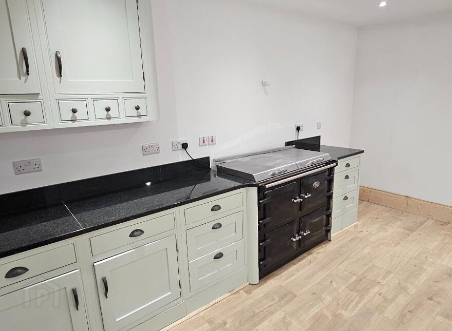 31 Ballynure Road, Ballyclare, BT39 9AG