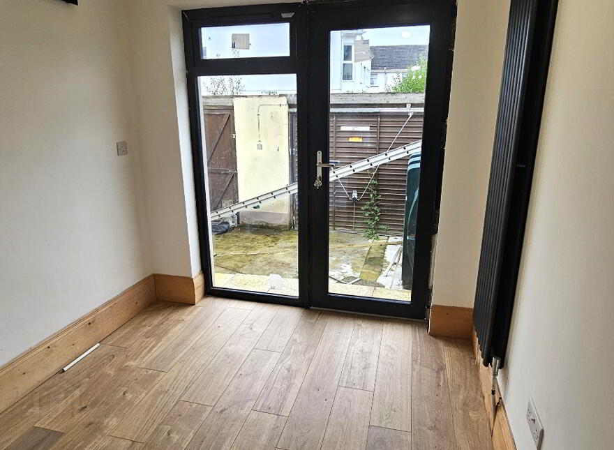 31 Ballynure Road, Ballyclare, BT39 9AG