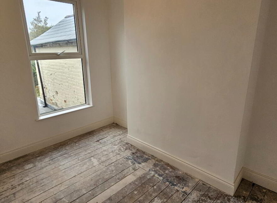 31 Ballynure Road, Ballyclare, BT39 9AG