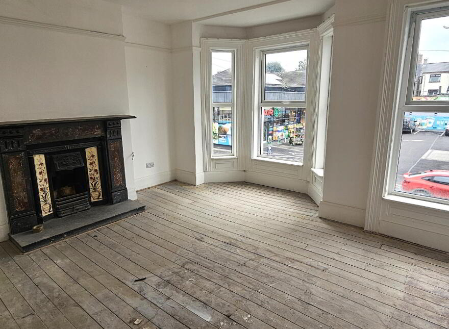 31 Ballynure Road, Ballyclare, BT39 9AG
