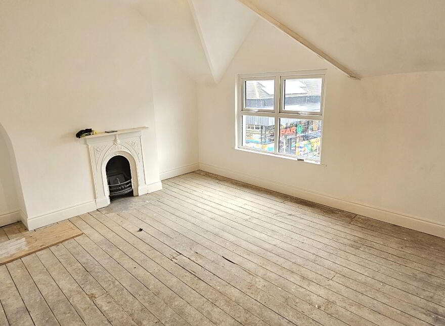31 Ballynure Road, Ballyclare, BT39 9AG