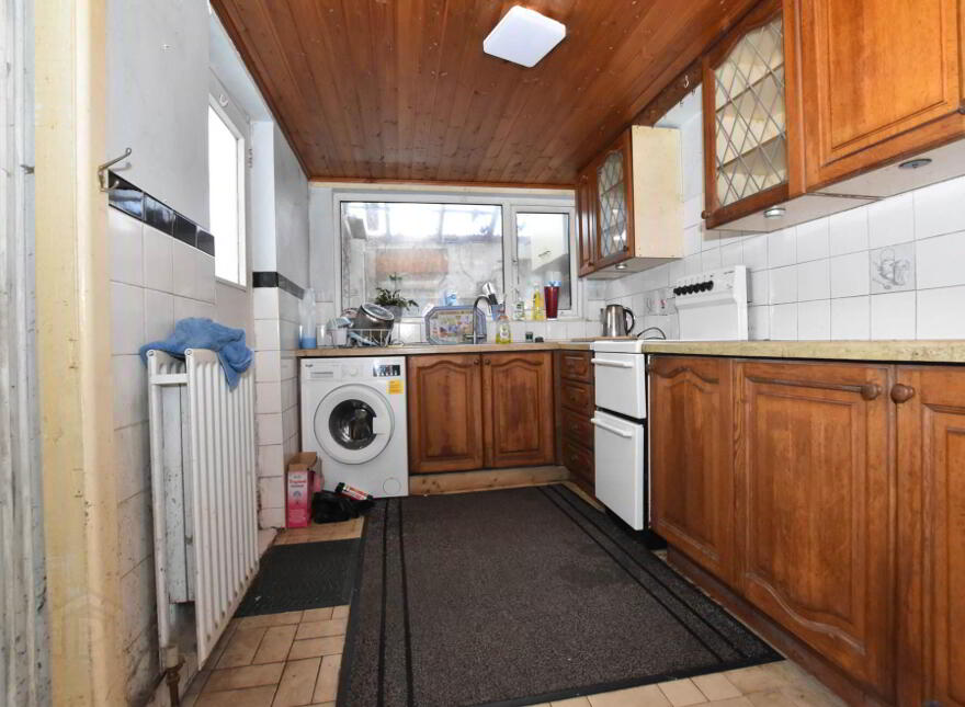 62 Killaughey Road, Donaghadee, BT21 0BE