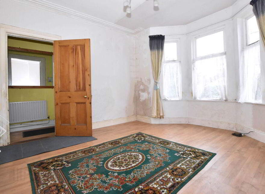 62 Killaughey Road, Donaghadee, BT21 0BE