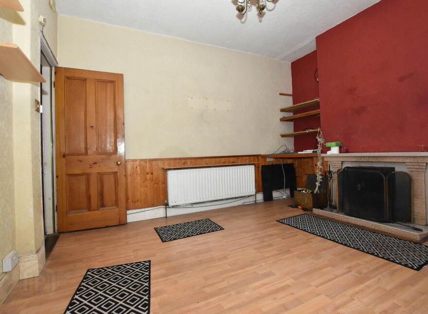 62 Killaughey Road, Donaghadee, BT21 0BE
