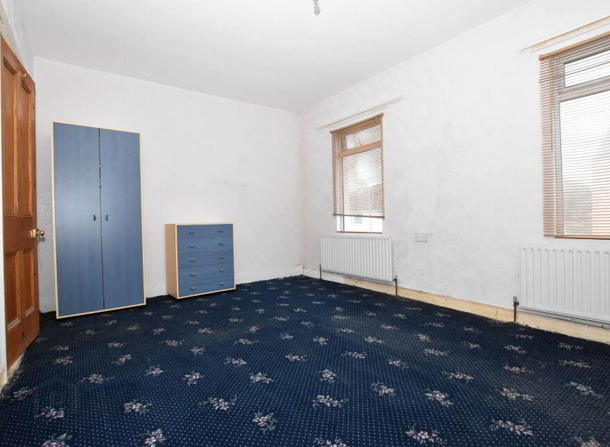 62 Killaughey Road, Donaghadee, BT21 0BE