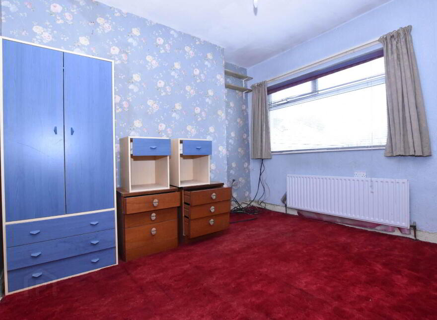 62 Killaughey Road, Donaghadee, BT21 0BE