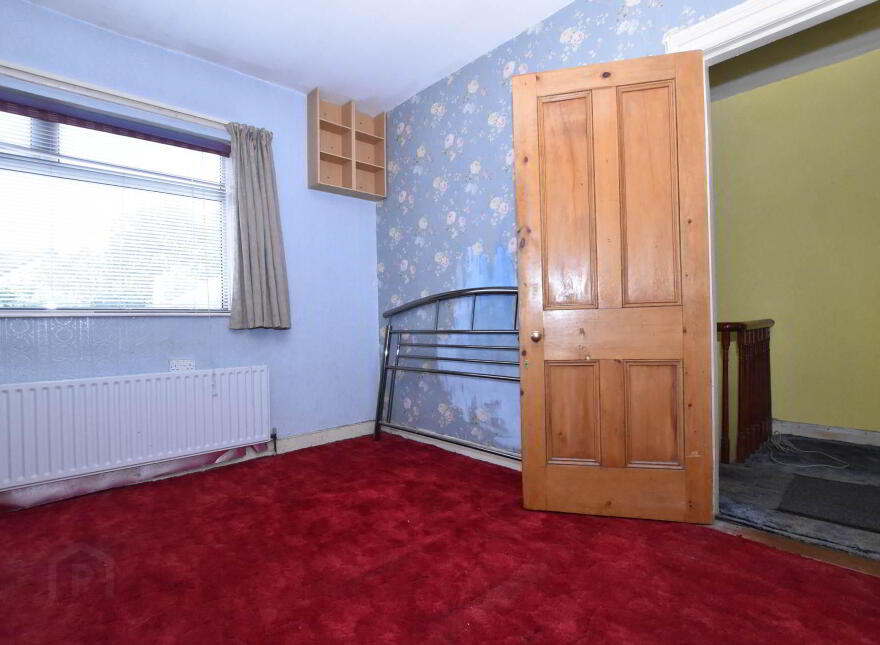62 Killaughey Road, Donaghadee, BT21 0BE