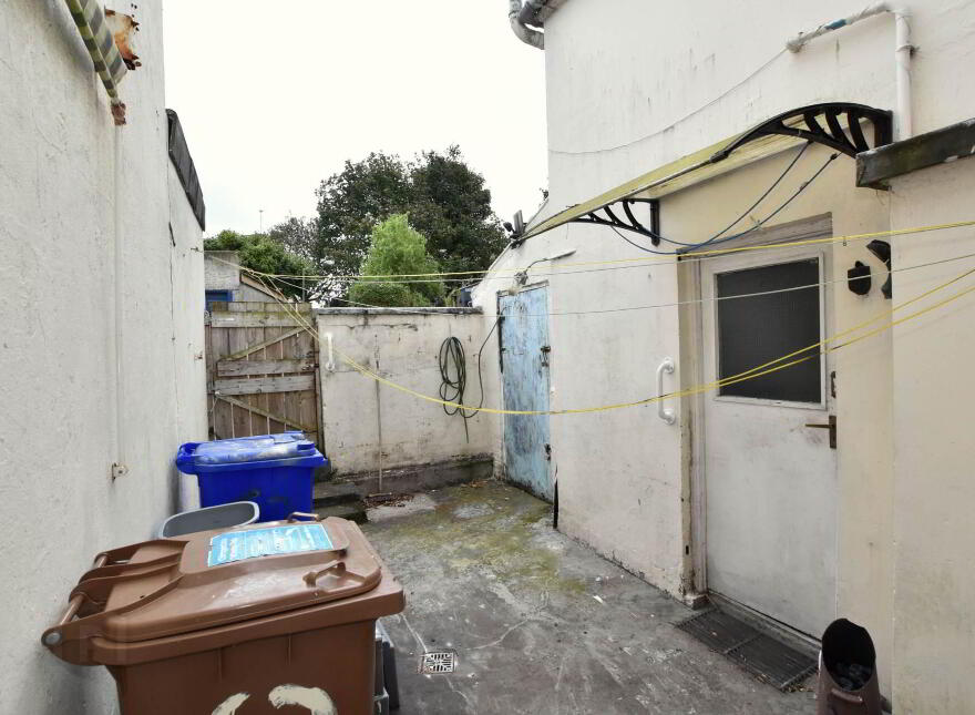 62 Killaughey Road, Donaghadee, BT21 0BE