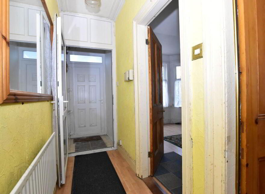 62 Killaughey Road, Donaghadee, BT21 0BE