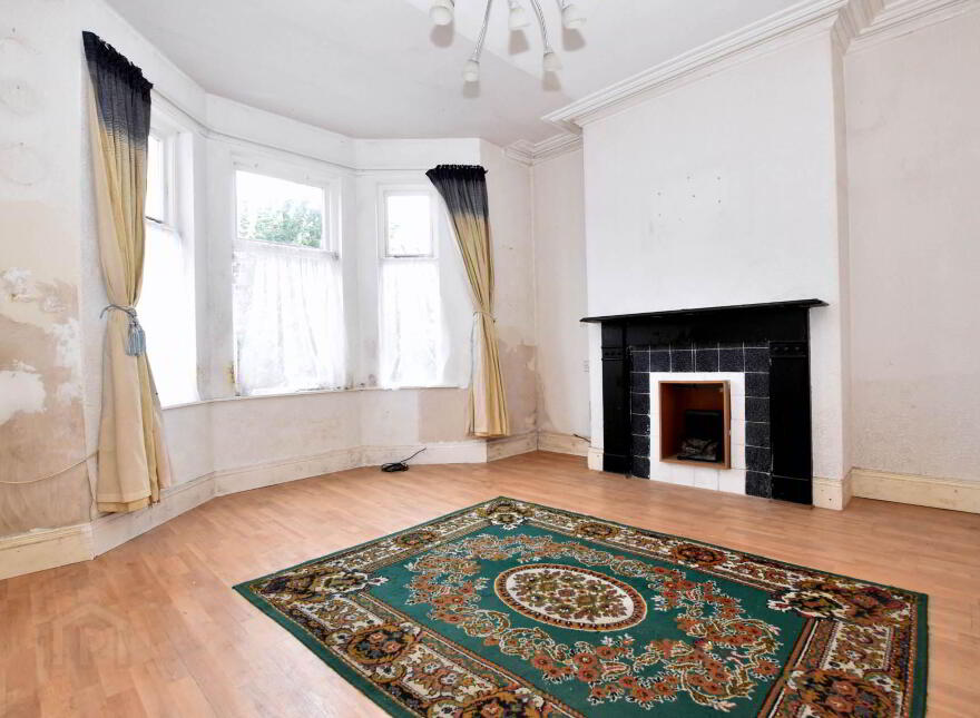 62 Killaughey Road, Donaghadee, BT21 0BE