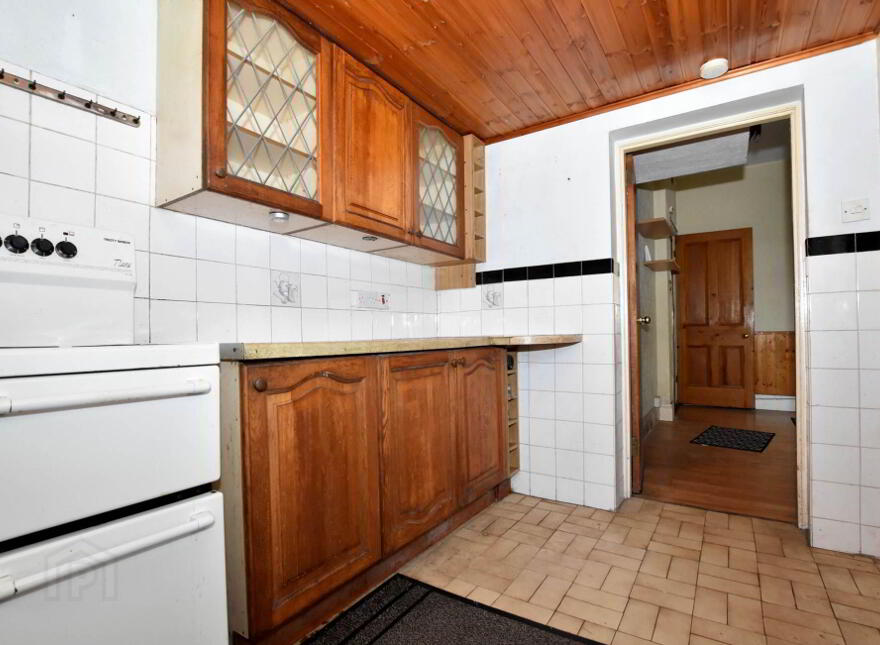 62 Killaughey Road, Donaghadee, BT21 0BE