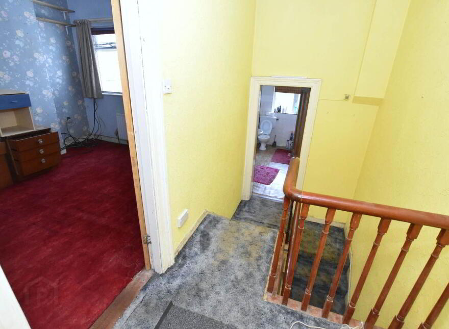 62 Killaughey Road, Donaghadee, BT21 0BE