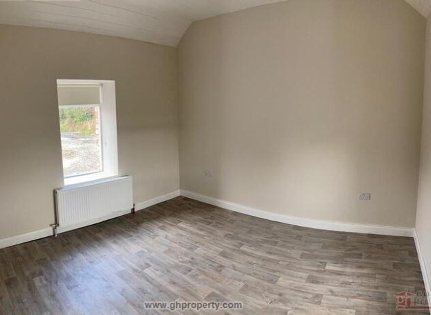 Whites House, Dromore, Ballinamore, N41C3V8