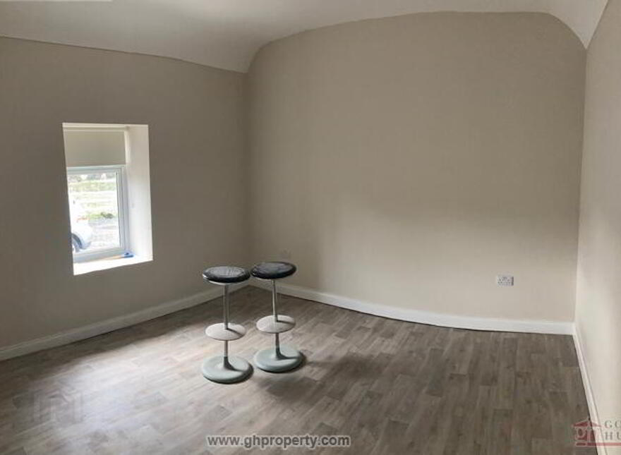 Whites House, Dromore, Ballinamore, N41C3V8