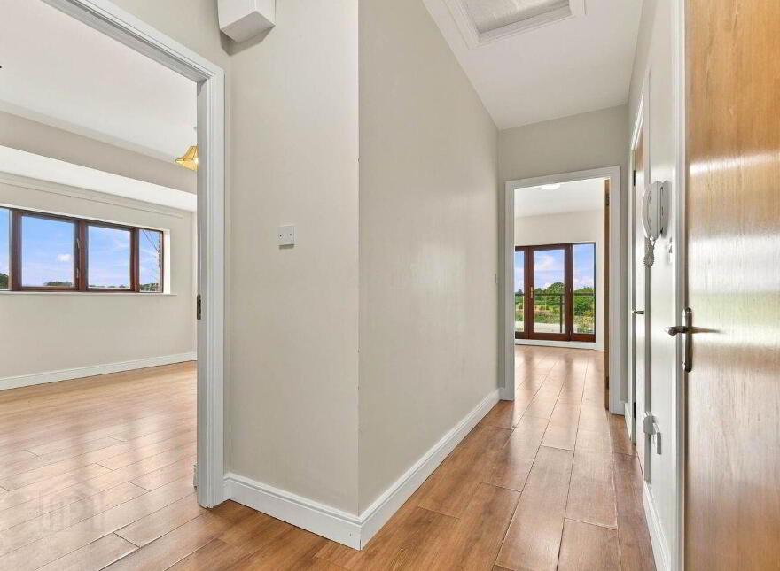 Apt 23, Block 1 The Close, Moyglare Hall, Maynooth, W23K571