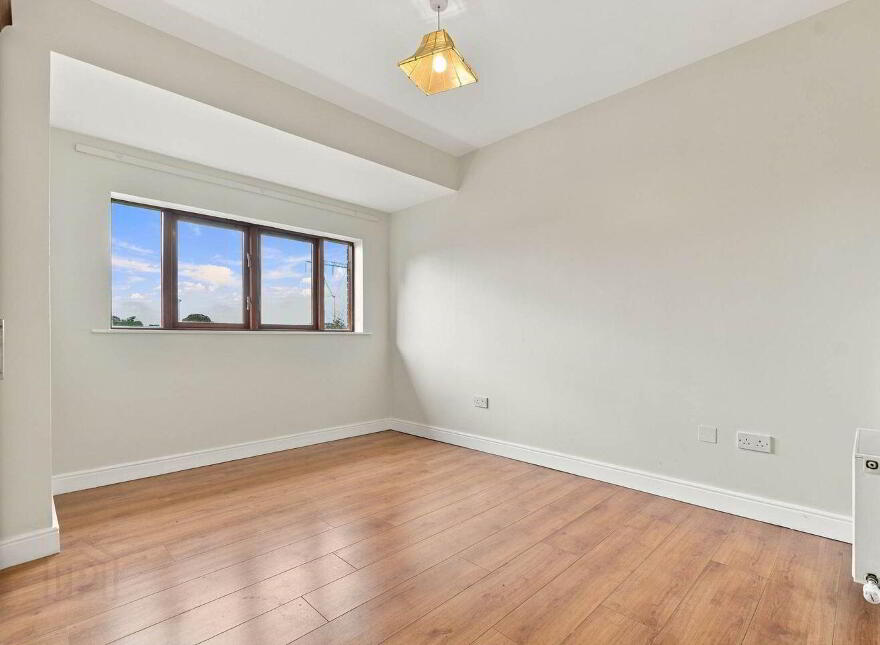 Apt 23, Block 1 The Close, Moyglare Hall, Maynooth, W23K571