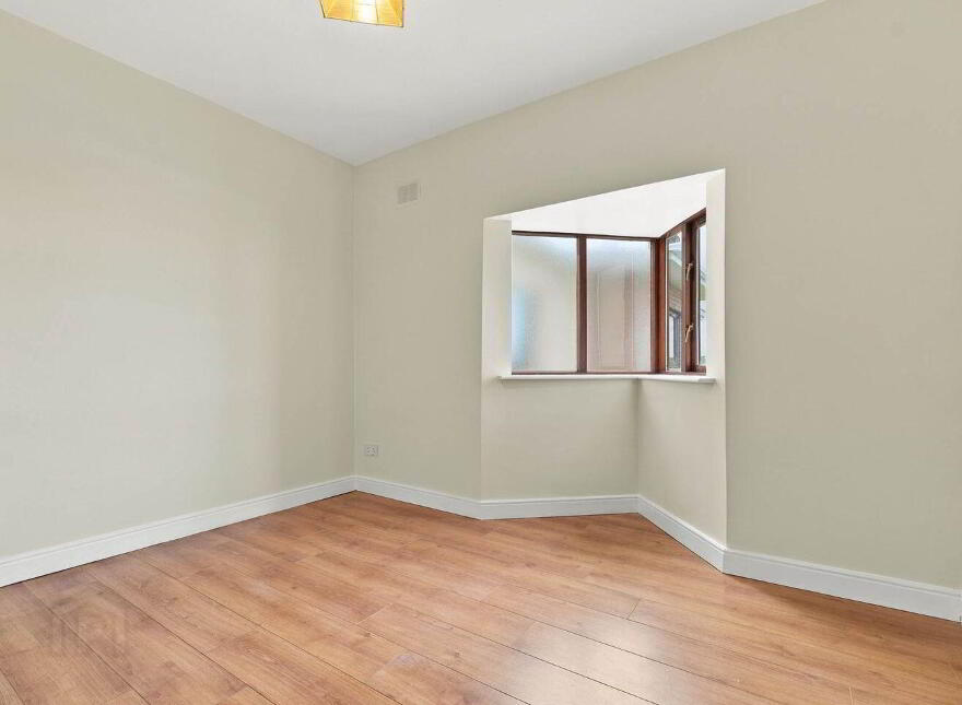 Apt 23, Block 1 The Close, Moyglare Hall, Maynooth, W23K571