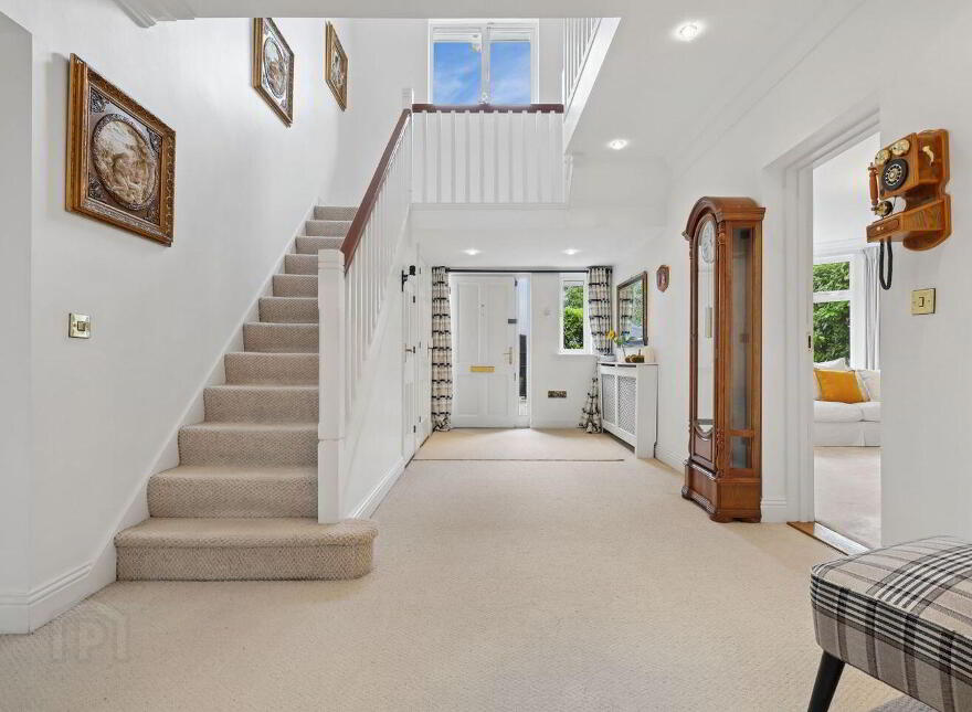 6 Park Rise, Grangerath, Drogheda, A92A2VC
