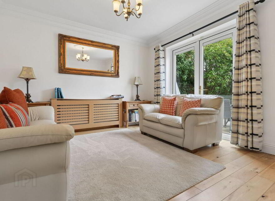6 Park Rise, Grangerath, Drogheda, A92A2VC