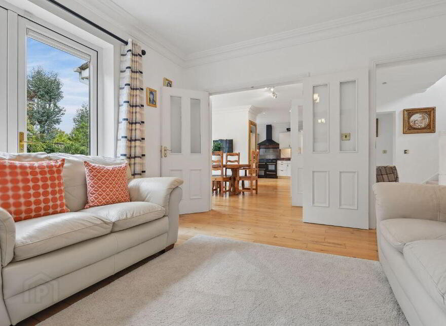 6 Park Rise, Grangerath, Drogheda, A92A2VC