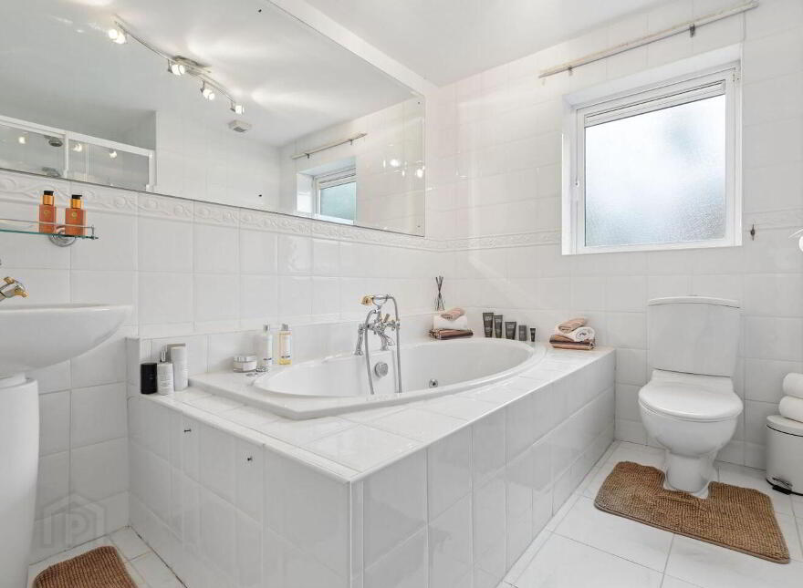 6 Park Rise, Grangerath, Drogheda, A92A2VC