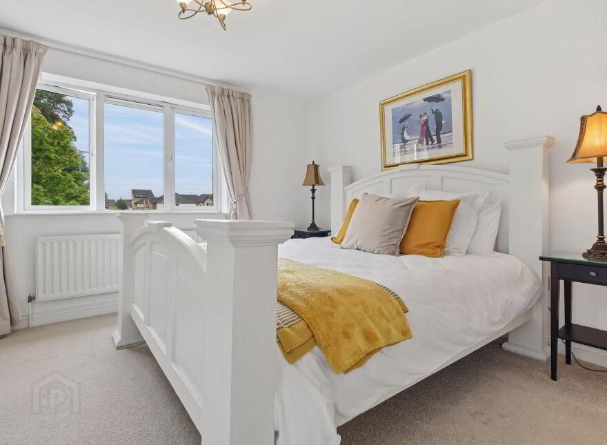 6 Park Rise, Grangerath, Drogheda, A92A2VC