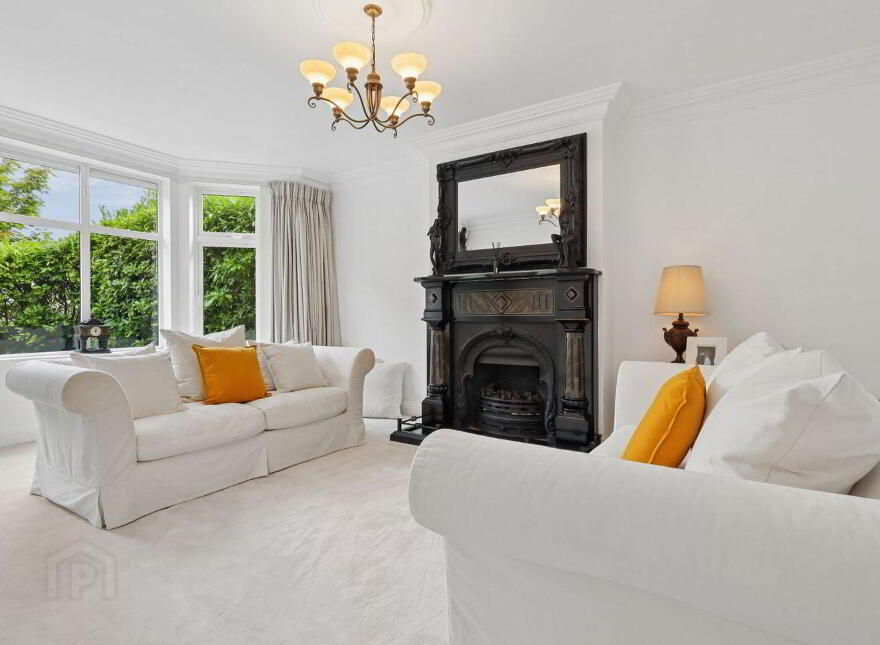 6 Park Rise, Grangerath, Drogheda, A92A2VC